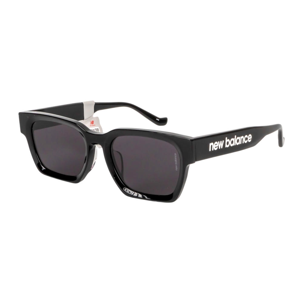 Kính Mát Thời Trang New Balance NB02022 Tem Chính Hãng 101