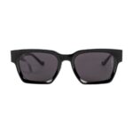 Kính Mát New Balance NB02022 Tem Chính Hãng 101 - Ảnh 8