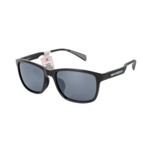 Kính Mát Thời Trang New Balance NBN08120X Tem Chính Hãng
