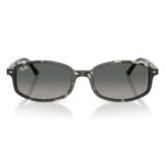 Kính Mát RayBan 0RB2232F – Tem Chính Hãng Luxottica - Ảnh 11