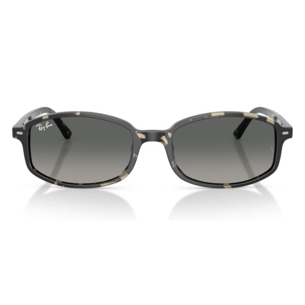 Kính Mát RayBan 0RB2232F – Tem Chính Hãng Luxottica - Ảnh 11