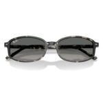 Kính Mát RayBan 0RB2232F – Tem Chính Hãng Luxottica - Ảnh 12