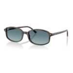 Kính Mát RayBan 0RB2232F – Tem Chính Hãng Luxottica - Ảnh 3