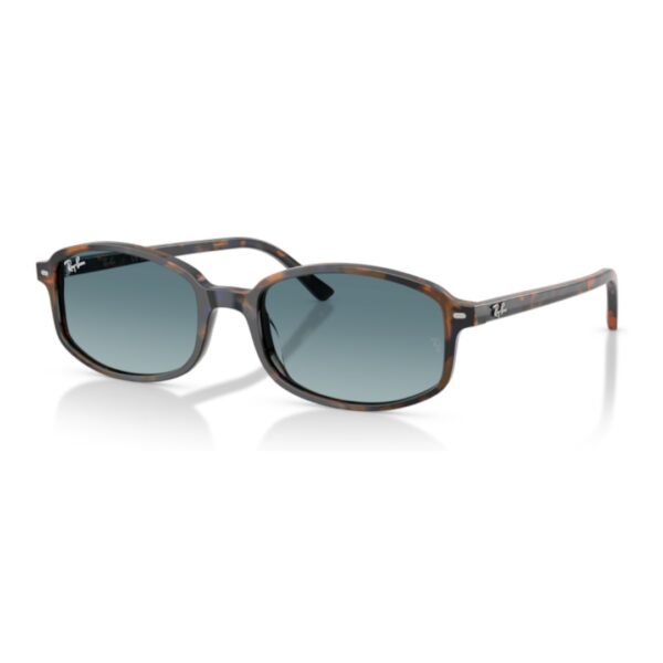 Kính Mát RayBan 0RB2232F – Tem Chính Hãng Luxottica - Ảnh 3