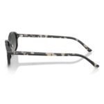 Kính Mát RayBan 0RB2232F – Tem Chính Hãng Luxottica - Ảnh 4