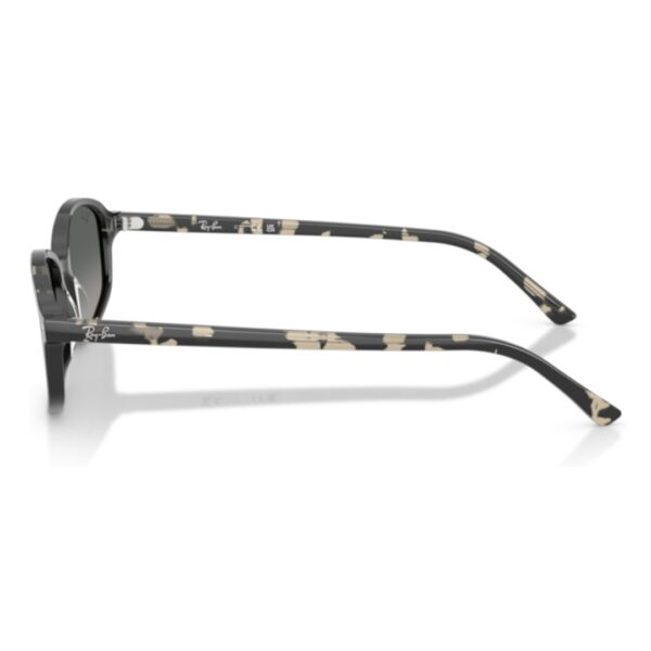 Kính Mát RayBan 0RB2232F – Tem Chính Hãng Luxottica - Ảnh 4