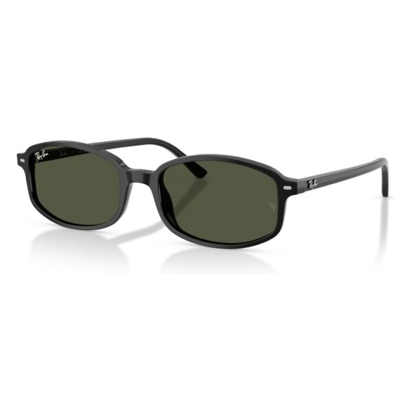 Kính Mát RayBan 0RB2232F – Tem Chính Hãng Luxottica - Ảnh 5