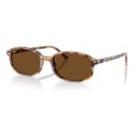 Kính Mát RayBan 0RB2232F – Tem Chính Hãng Luxottica - Ảnh 7