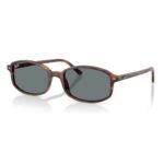 Kính Mát RayBan 0RB2232F – Tem Chính Hãng Luxottica - Ảnh 8