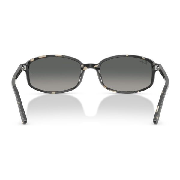 Kính Mát RayBan 0RB2232F – Tem Chính Hãng Luxottica - Ảnh 9