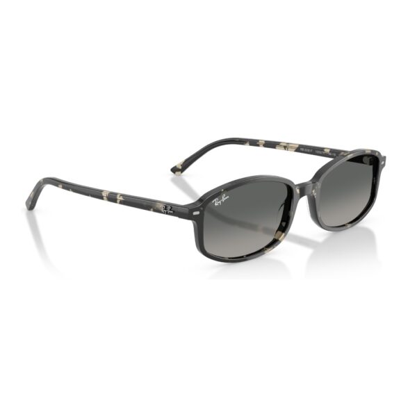 Kính Mát RayBan 0RB2232F – Tem Chính Hãng Luxottica - Ảnh 10
