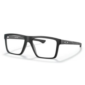 Oakley 0OX8167 Volt Drop Gọng Kính Thể Thao