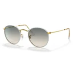Kính Mát Ray-Ban Round Full Color 0RB3447JM – Tem Chính Hãng Luxottica