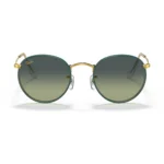 Kính Mát Ray-Ban Round Full Color 0RB3447JM – Tem Chính Hãng Luxottica