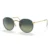 9196BH Green
