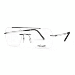 silhouette-the-ware-5567