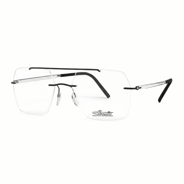 silhouette-the-ware-5567