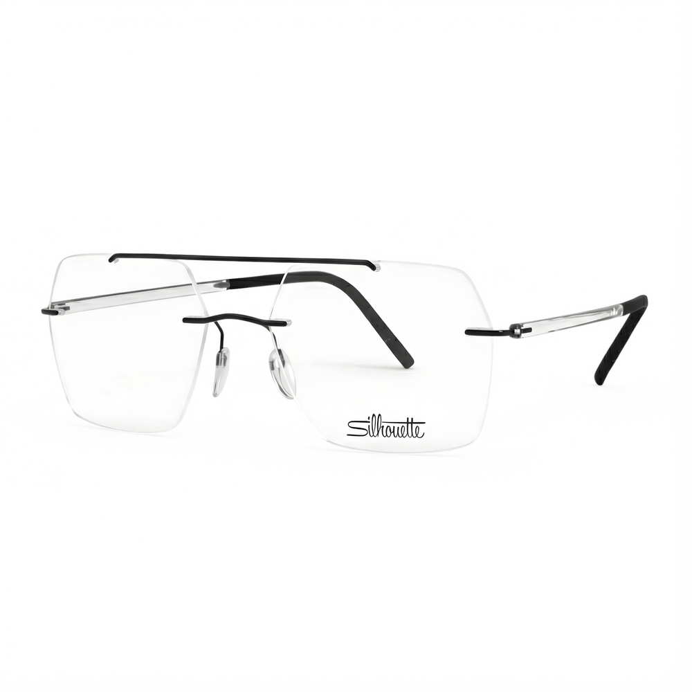 silhouette-the-ware-5567