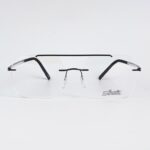 Silhouette The Wave 5567 OA Kính Không Gọng - Tem Chính Hãng 101 - Ảnh 5