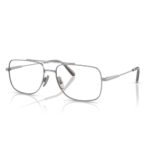 Gọng kính Ray-Ban 0RX8797 William titanium