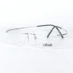 gong-kinh-silhouette-5599-7001