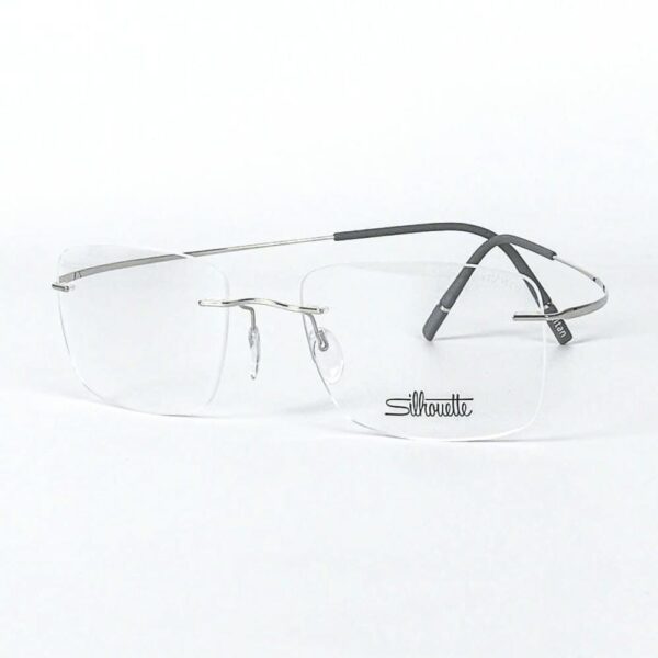 gong-kinh-silhouette-5599-7001 gong-kinh-silhouette-5599-7001