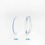 Rocky Safe 1.60 BlueSelect – Tròng Kính Chống Ánh Sáng Xanh Cao Cấp - Ảnh 5