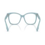 Burberry - 0BE2363 - Sylvie