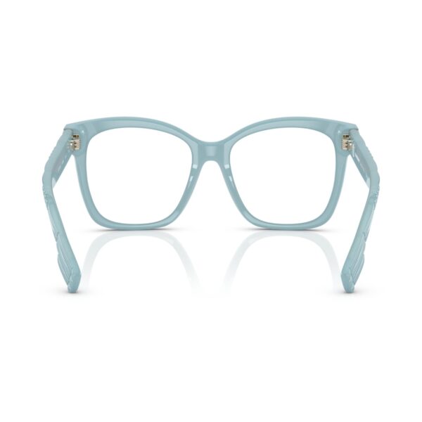 Burberry - 0BE2363 - Sylvie (2) Burberry - 0BE2363 - Sylvie