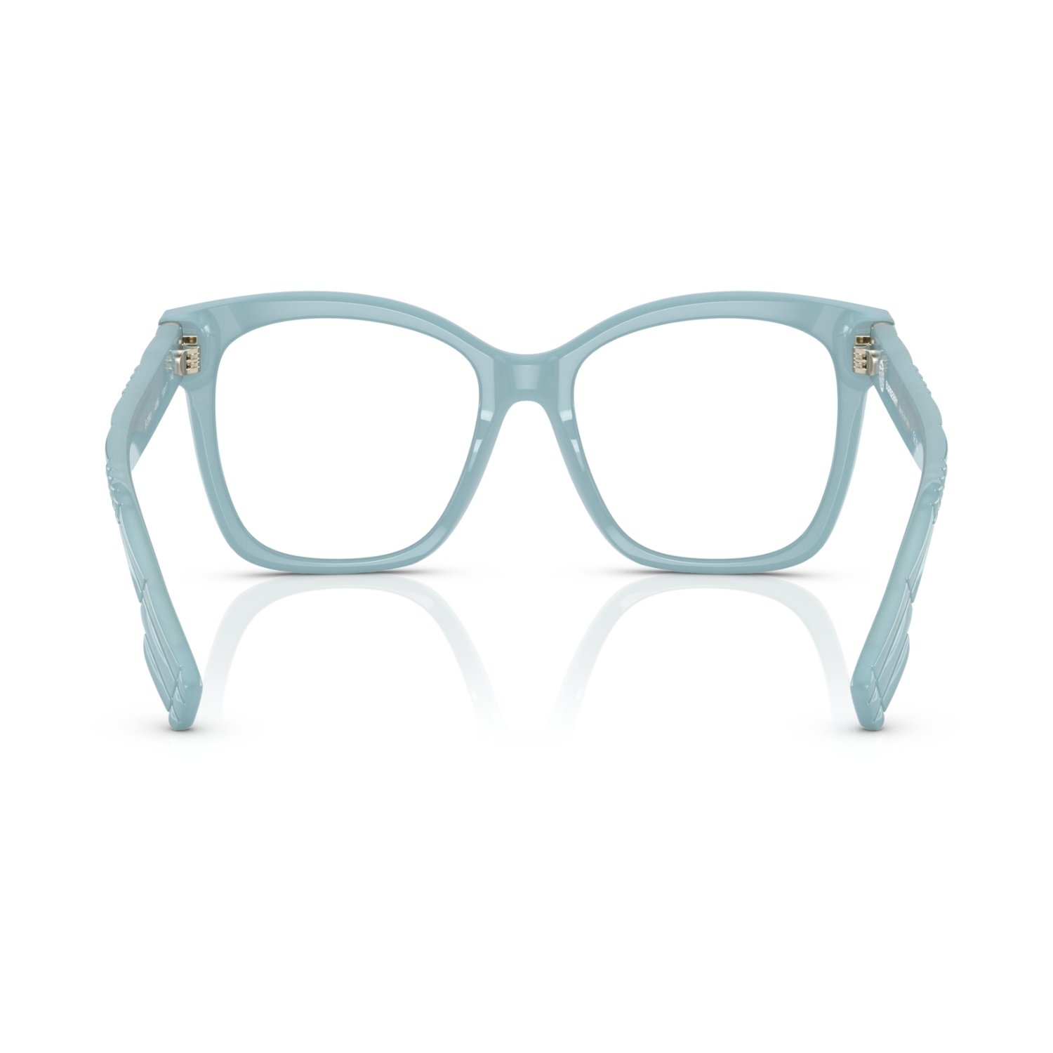 Burberry - 0BE2363 - Sylvie