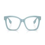 Burberry - 0BE2363 - Sylvie