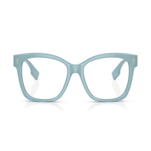 Burberry - 0BE2363 - Sylvie (4) Burberry - 0BE2363 - Sylvie