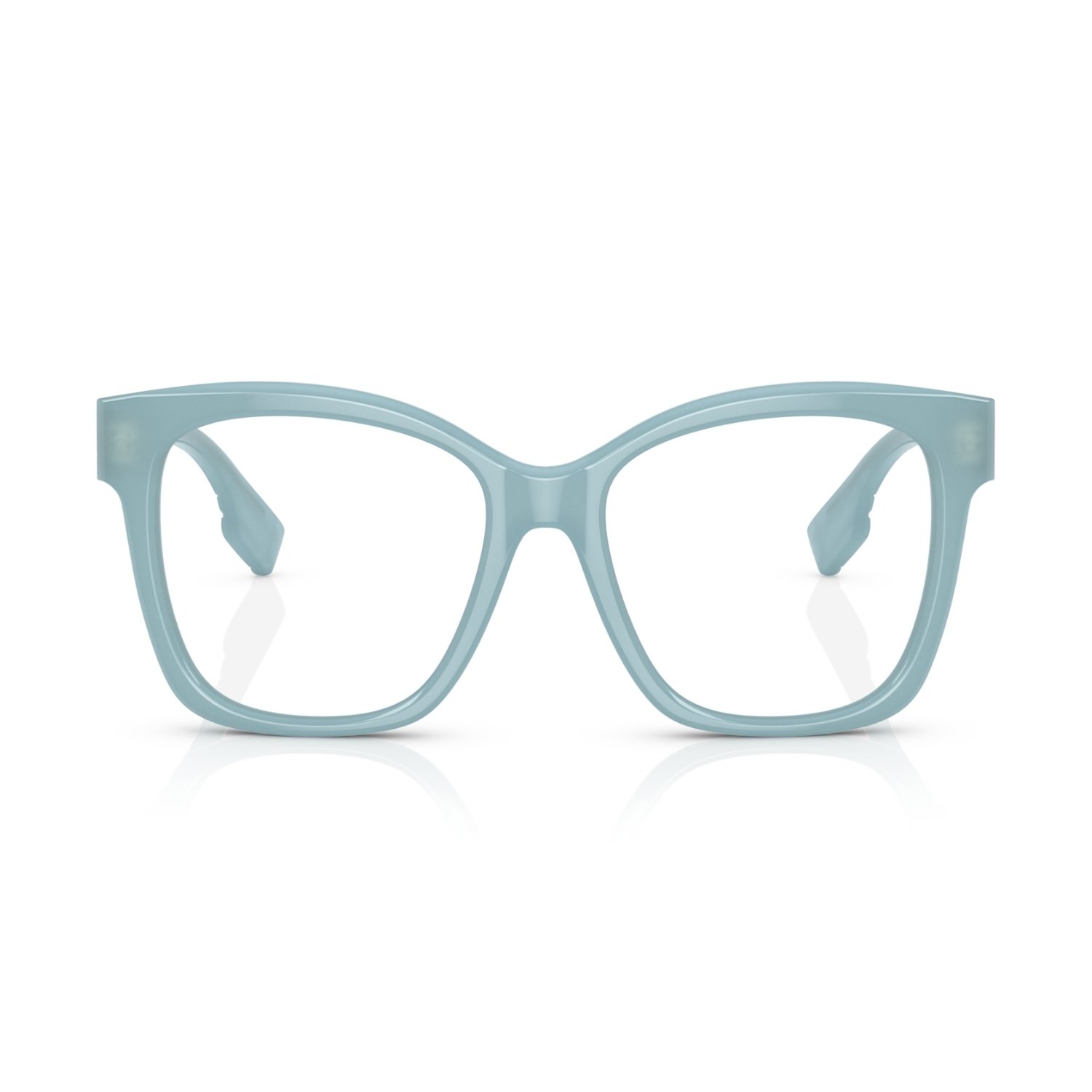 Burberry - 0BE2363 - Sylvie