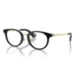 Gọng Kính Burberry 0BE2413D - Tem Chính Hãng Luxot