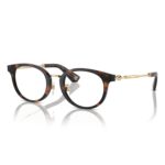 Gọng Kính Burberry 0BE2413D - Tem Chính Hãng Luxot