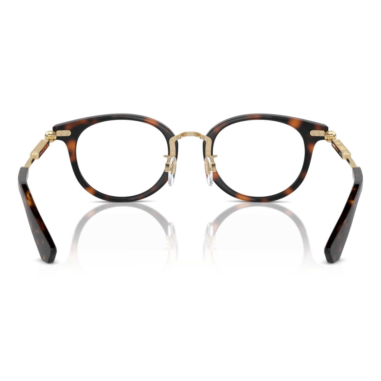 Gọng Kính Burberry 0BE2413D - Tem Chính Hãng Luxot