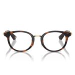 Gọng Kính Burberry 0BE2413D - Tem Chính Hãng Luxot