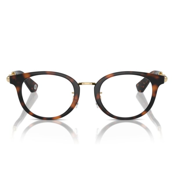 Burberry 0BE2413D (4) Gọng Kính Burberry 0BE2413D - Tem Chính Hãng Luxot