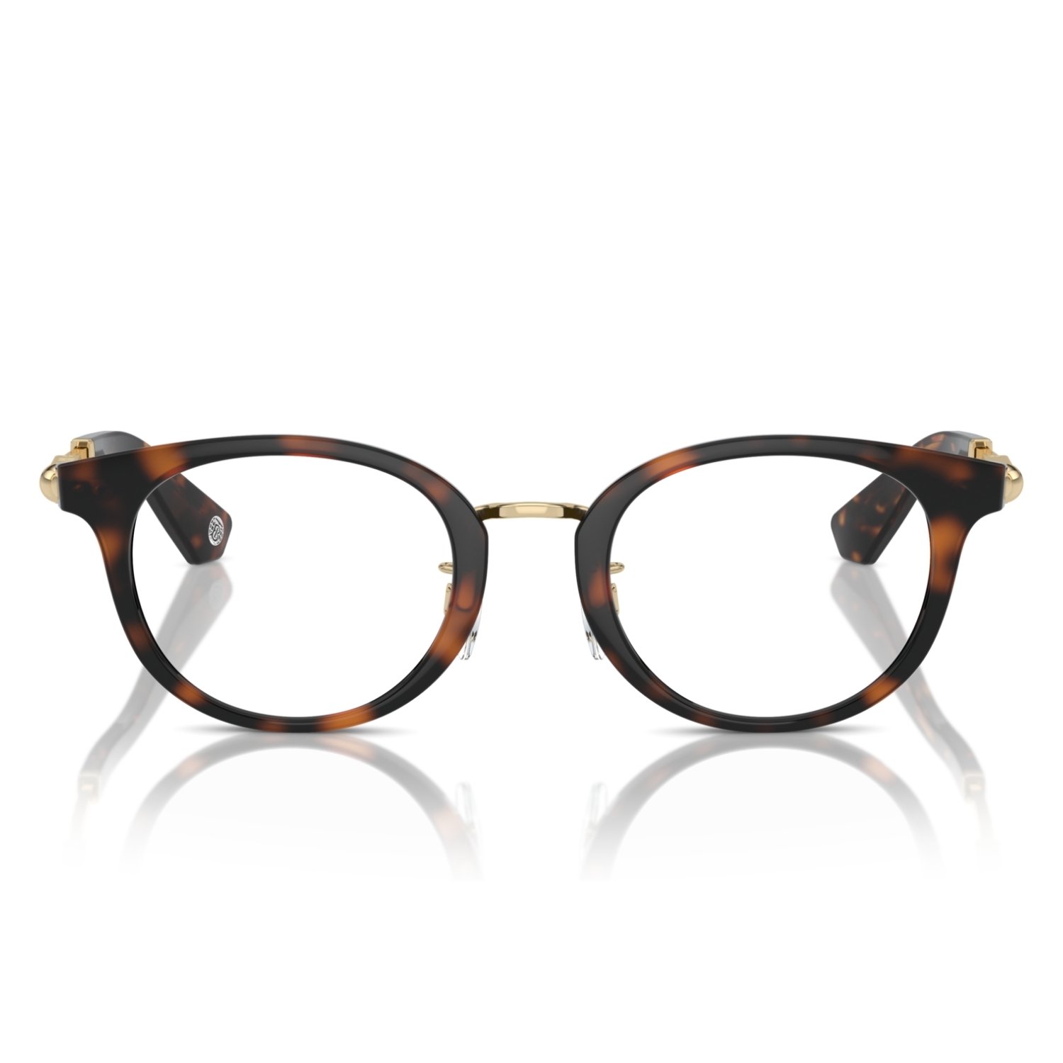 Gọng Kính Burberry 0BE2413D - Tem Chính Hãng Luxot