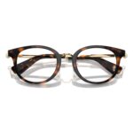 Gọng Kính Burberry 0BE2413D - Tem Chính Hãng Luxot