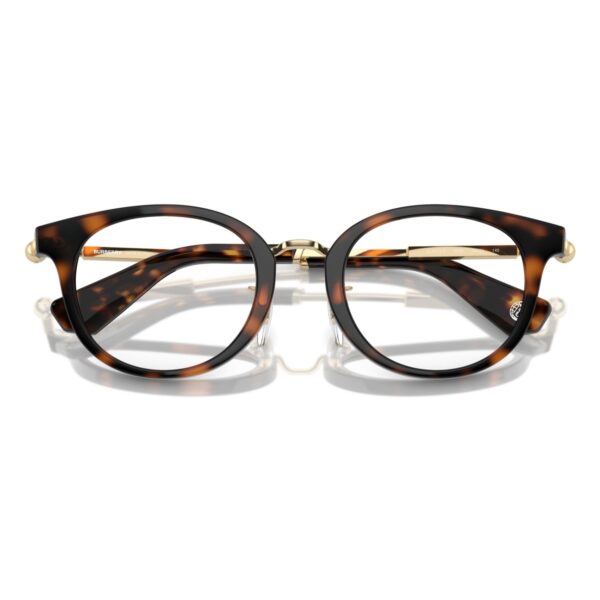 Burberry 0BE2413D (5) Gọng Kính Burberry 0BE2413D - Tem Chính Hãng Luxot