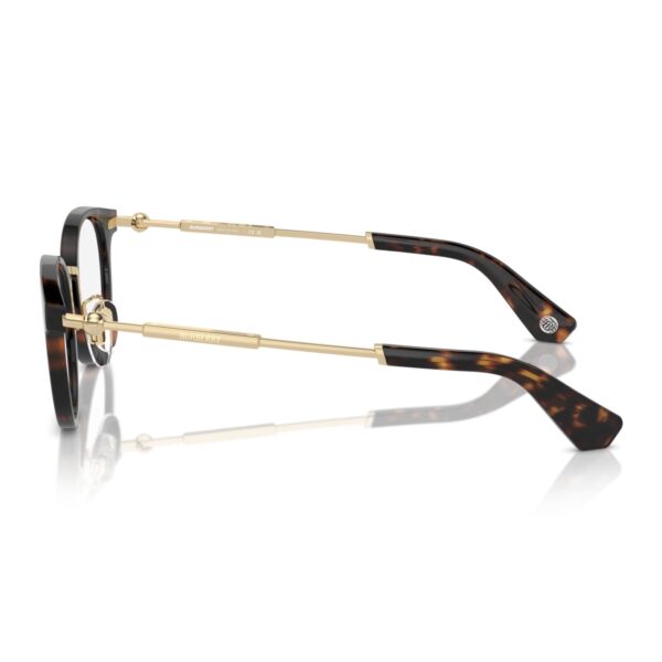 Burberry 0BE2413D (6) Gọng Kính Burberry 0BE2413D - Tem Chính Hãng Luxot