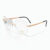 3520 - Pure Rosegold
