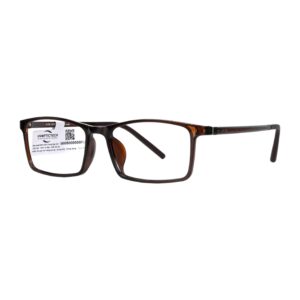 Gọng Kính Levine BR25-T-LV5010