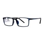 Levine-BR25-T-LV5010-C4