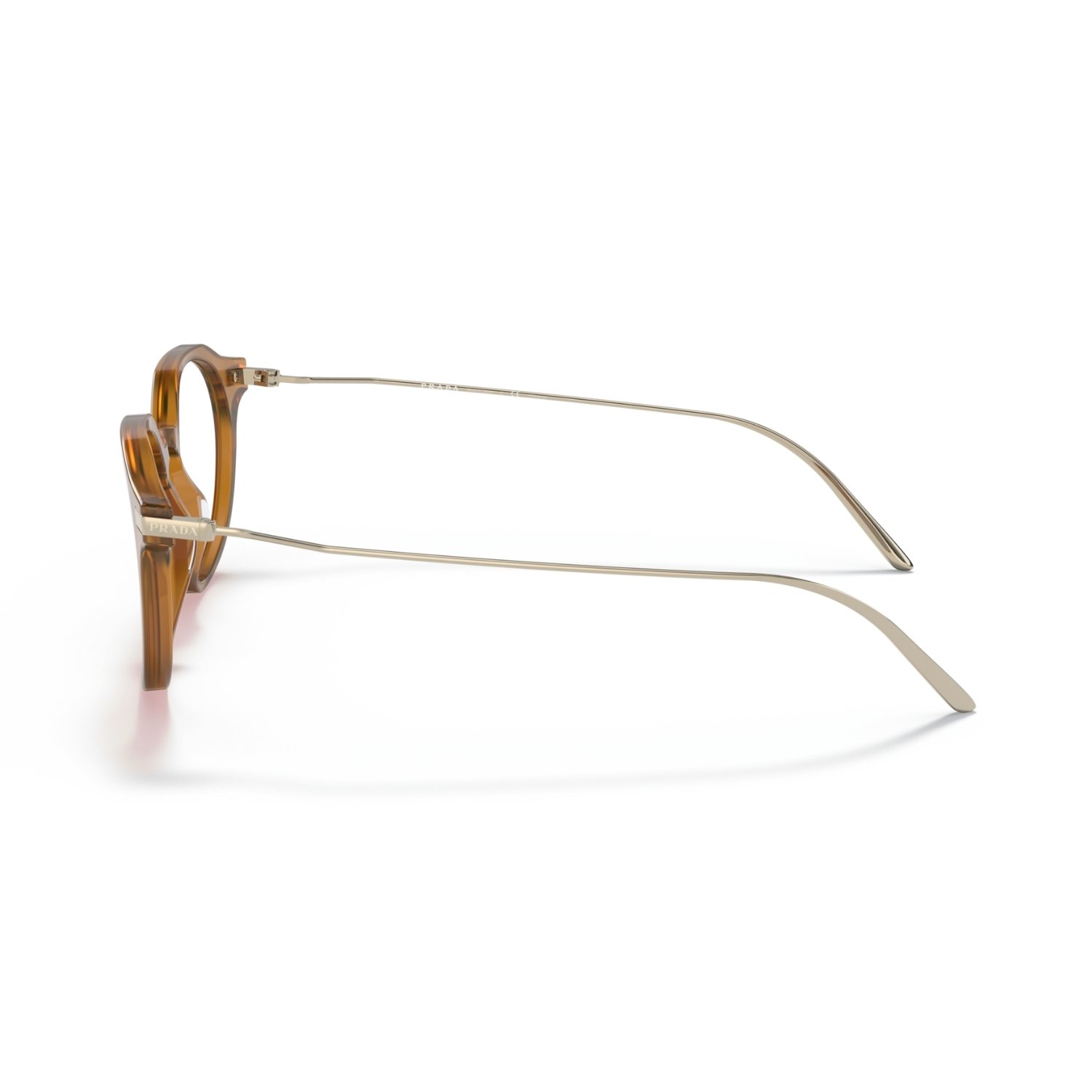 Gọng Kính Prada 0PR 06YV – Chính Hãng Luxottica