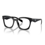 Gọng Kính Prada 0PR A05VF - Tem Chính Hãng Luxottica