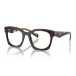 Gọng Kính Prada 0PR A05VF - Tem Chính Hãng Luxottica