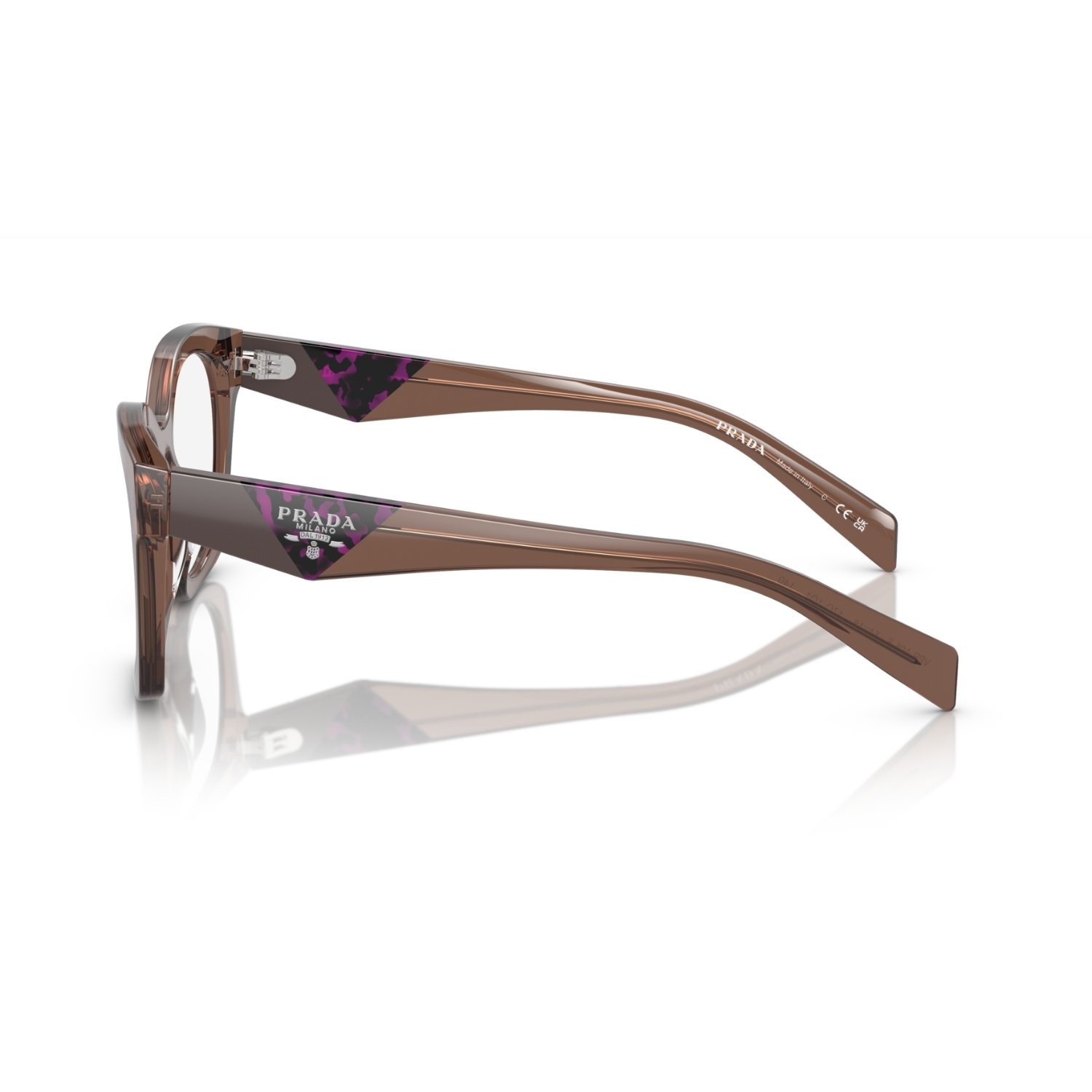Gọng Kính Prada 0PR A05VF