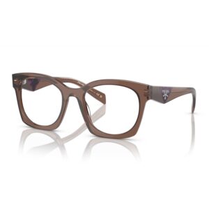 Gọng Kính Prada 0PR A05VF